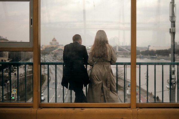 Top UK Holiday Rentals for an Unforgettable Literary Festival Experience