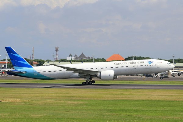 Discover the UK"s Hidden Prehistoric Stone Circles: Unique Guided Tours Beyond Stonehenge