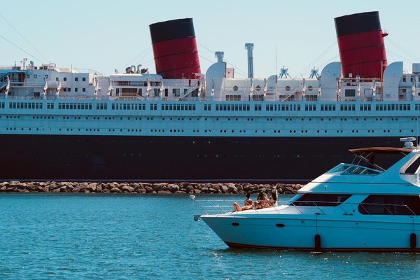 Ultimate Guide to Eco-Conscious Hiking Adventures in the Peak District