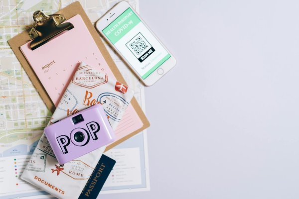 Discover Scotland's Top Coastal Havens for Capturing Stunning Puffin Photos This Summer