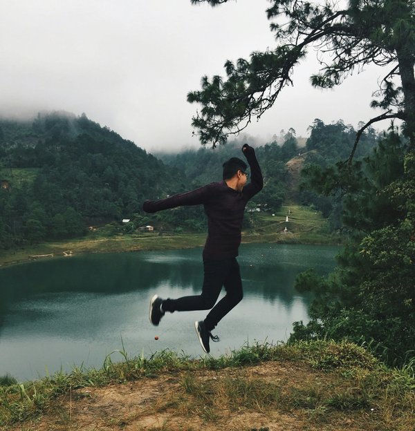 Ultimate Guide to Crafting the Perfect UK Camping Adventure with Breathtaking Train Journeys