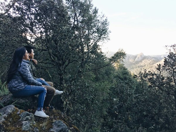 Discover UK Campsites Featuring Archery and Thrilling Outdoor Sports Adventures