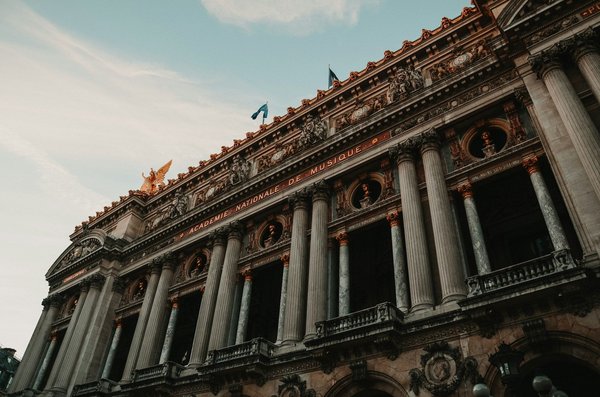 Uncovering Edinburgh"s Hidden Gems: The Ultimate Guide to Traditional Scottish Music Venues